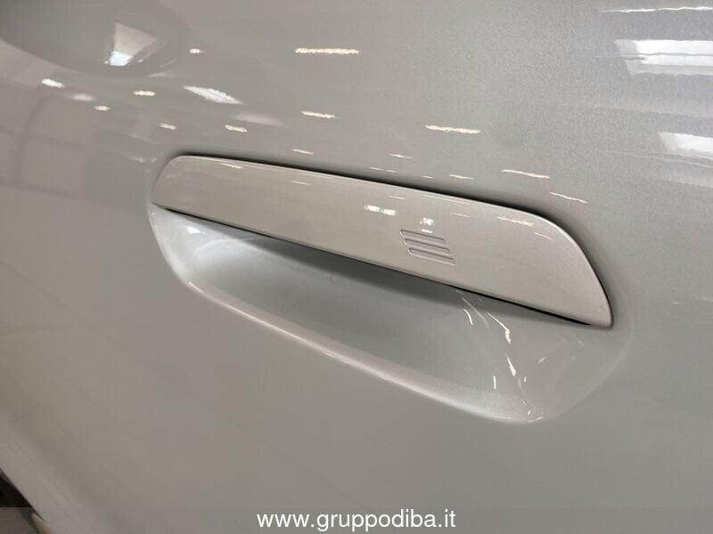 MINI Countryman Mini Countryman 1.5 48V C Favoured auto- Gruppo Diba