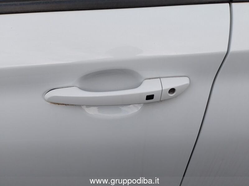 Hyundai Kona Kona 1.0 t-gdi Xpossible 2wd 120cv- Gruppo Diba