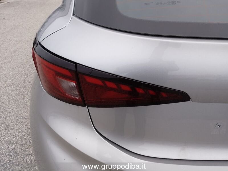 MG 3 1.5L HEV Standard SILVER- Gruppo Diba