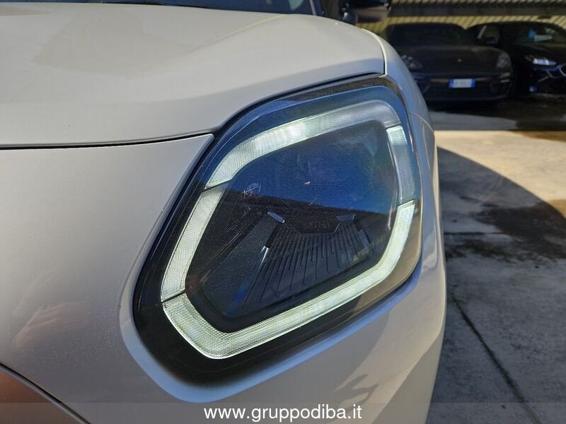 MINI Countryman Mini Countryman 1.5 48V C Favoured auto- Gruppo Diba
