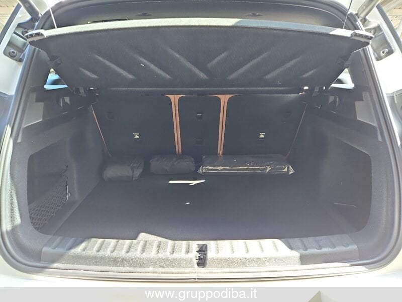 MINI Countryman Mini Countryman 1.5 48V C Favoured auto- Gruppo Diba