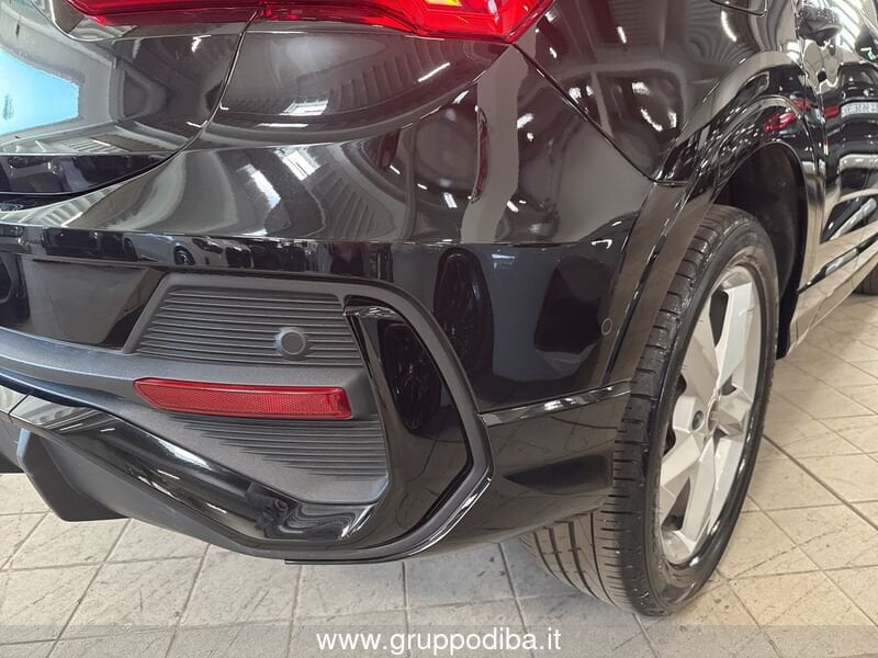 Audi Q3 Sportback TFSI e Q3 Sportback 45 1.4 tfsi e S line edition s-tronic- Gruppo Diba