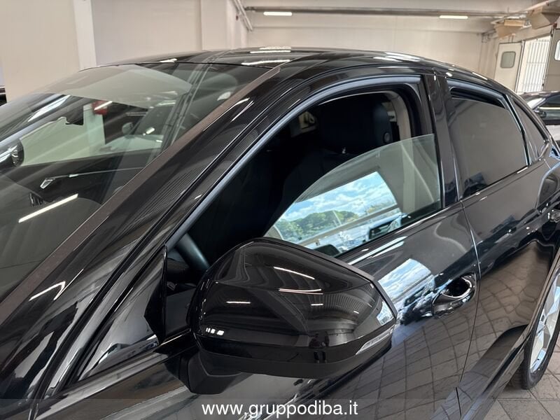 Audi Q3 Sportback TFSI e Q3 Sportback 45 1.4 tfsi e S line edition s-tronic- Gruppo Diba