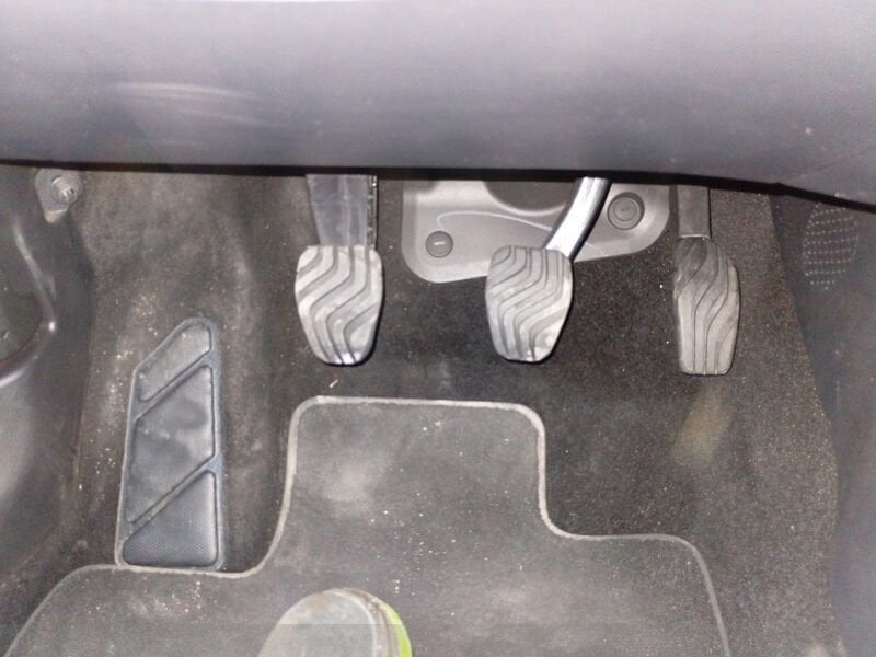 Nissan Qashqai Qashqai 1.3 mhev N-Connecta 2wd 140cv- Gruppo Diba