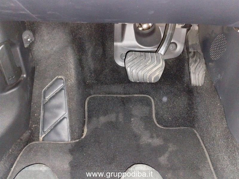 Nissan Qashqai Qashqai 1.3 mhev N-Connecta 2wd 158cv xtronic- Gruppo Diba