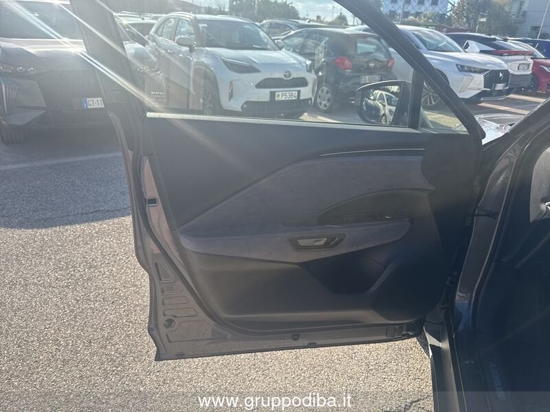 Lexus LBX LBX 1.5H 2WD COOL MY24- Gruppo Diba