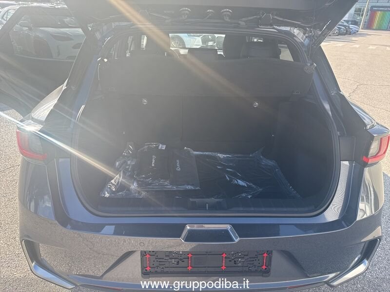 Lexus LBX LBX 1.5H 2WD COOL MY24- Gruppo Diba