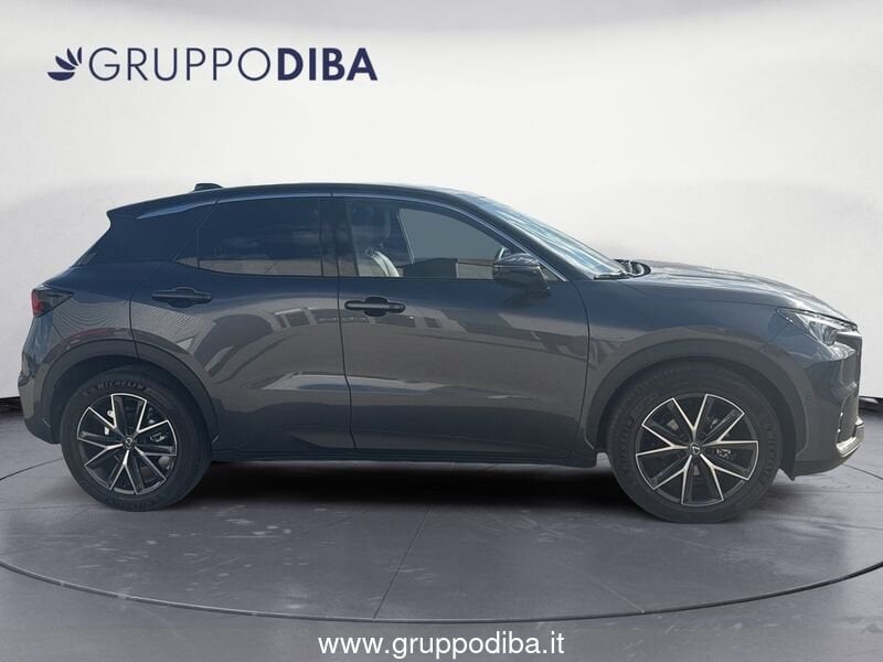 Lexus LBX LBX 1.5H 2WD COOL MY24- Gruppo Diba