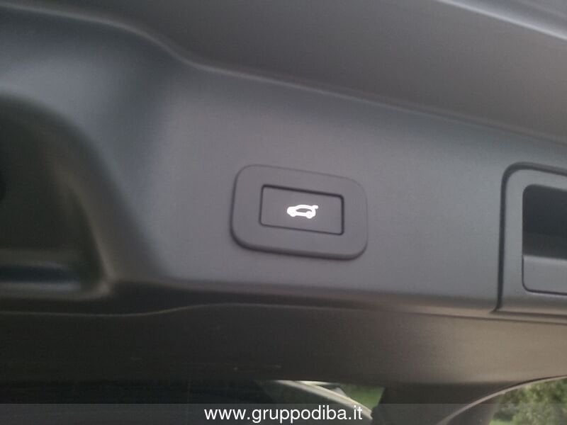 Land Rover Evoque Range Rover Evoque 2.0d i4 mhev SE awd 204cv auto- Gruppo Diba