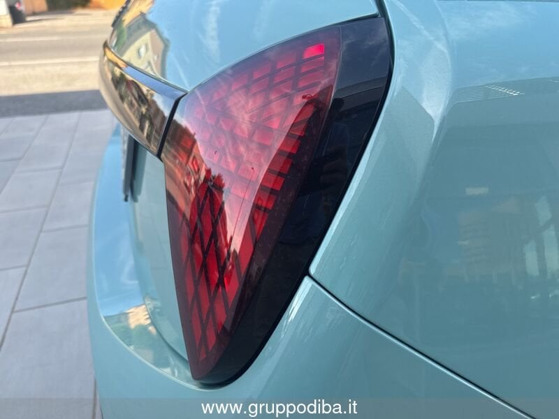 MINI 3 Porte Mini Cooper 3p 2.0 S Classic auto- Gruppo Diba
