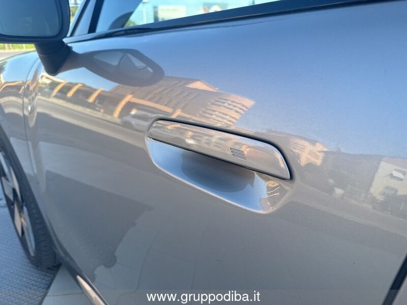 MINI Countryman Mini Countryman SE Favoured all4- Gruppo Diba