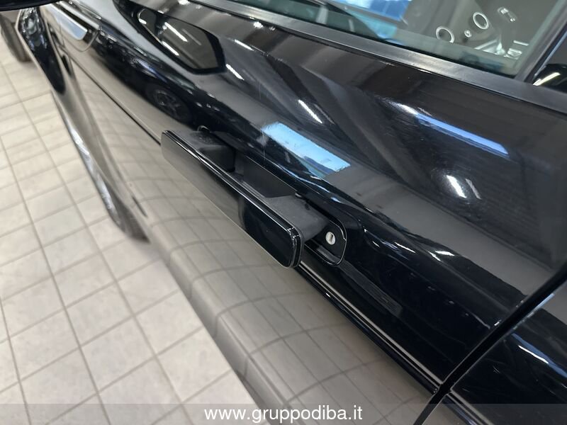 Land Rover Evoque Range Rover Evoque 2.0d i4 mhev S awd 150cv auto- Gruppo Diba