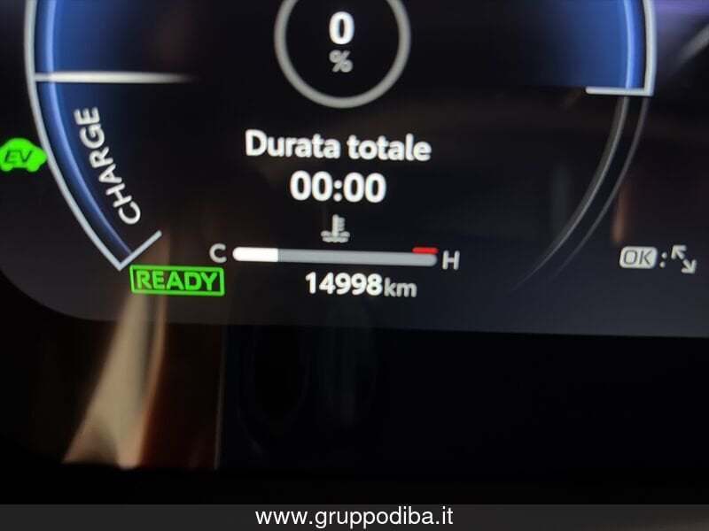 Toyota Corolla Cross COROLLA CROSS 2.0 FWD LNG MY24- Gruppo Diba