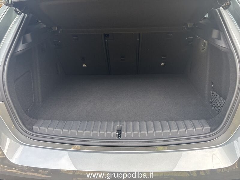 BMW Serie 1 120- Gruppo Diba