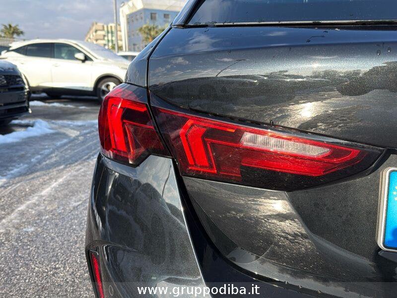 BMW Serie 1 120d 48V MSport auto- Gruppo Diba