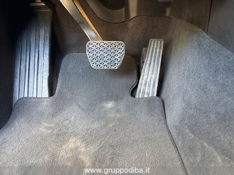 BMW Serie 3 Touring 320d Touring mhev 48V xdrive Business Advantage au- Gruppo Diba