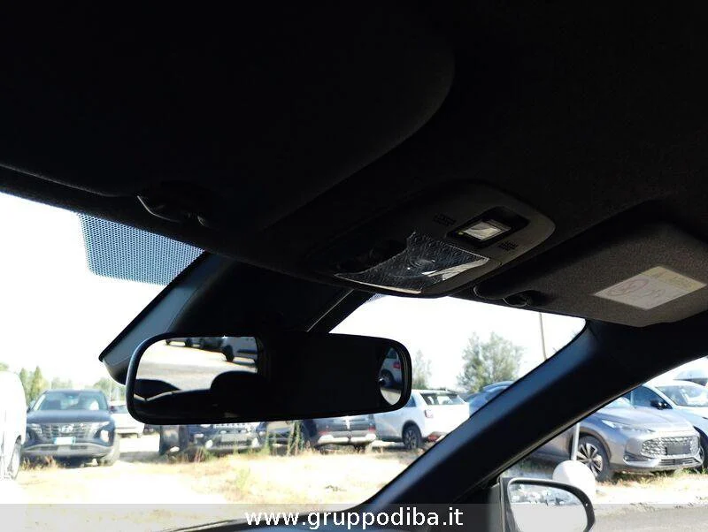 Toyota Aygo X AYGO X 10B CVT LOUNGE MY24- Gruppo Diba