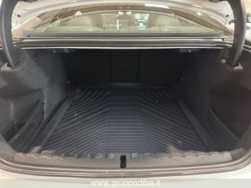 BMW Serie 4 Coupe 430d Coupe mhev 48V xdrive Msport auto- Gruppo Diba