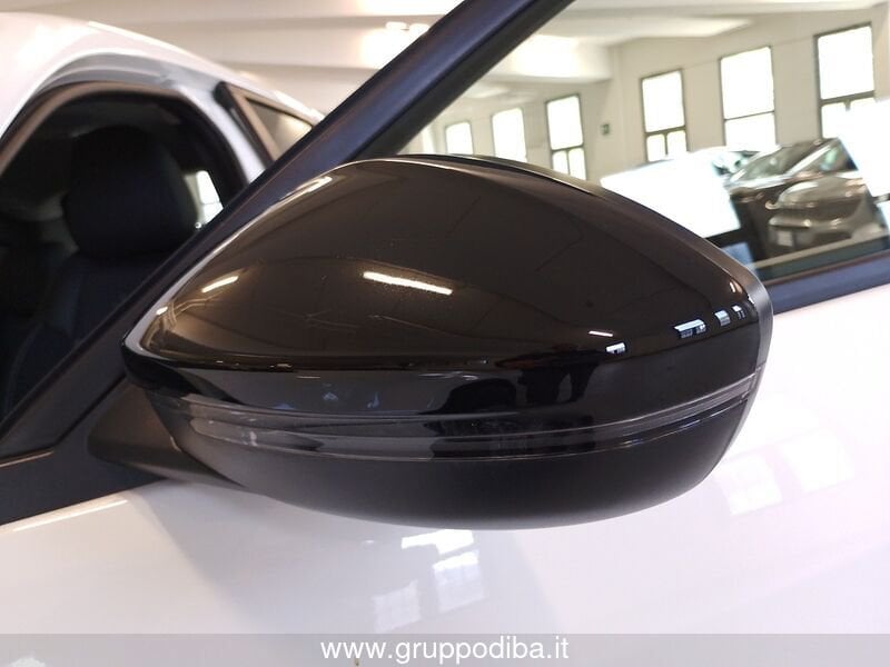 Jeep Avenger Avenger Ice My24 Avenger Altitude 1.2 100cv- Gruppo Diba