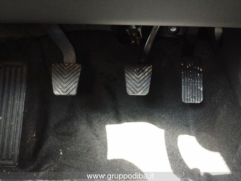 Hyundai Kona KONA ICE MY25 1.0T 48V MT XLINEPLUS- Gruppo Diba