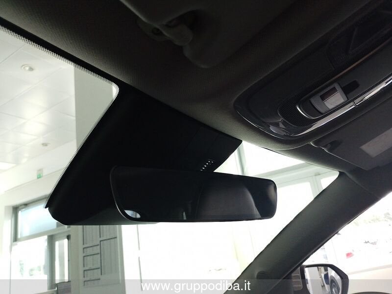 Hyundai Kona KONA ICE MY25 1.0T 48V MT XLINEPLUS- Gruppo Diba