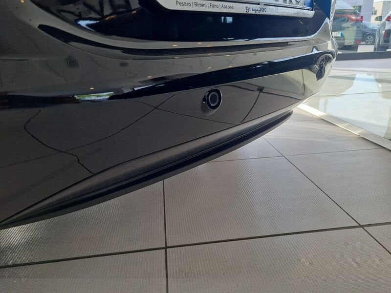 Alfa Romeo Tonale Tonale My24 Hybrid 160cv Sprint- Gruppo Diba