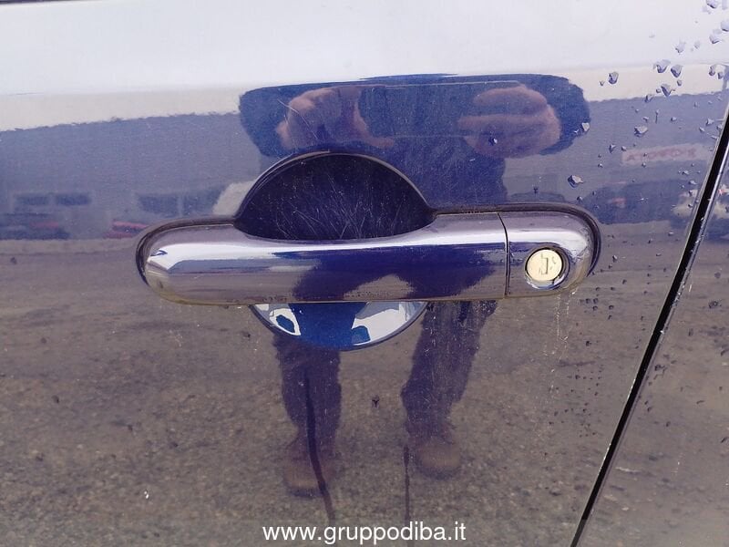Jeep Renegade Renegade 1.0 t3 Longitude 2wd- Gruppo Diba