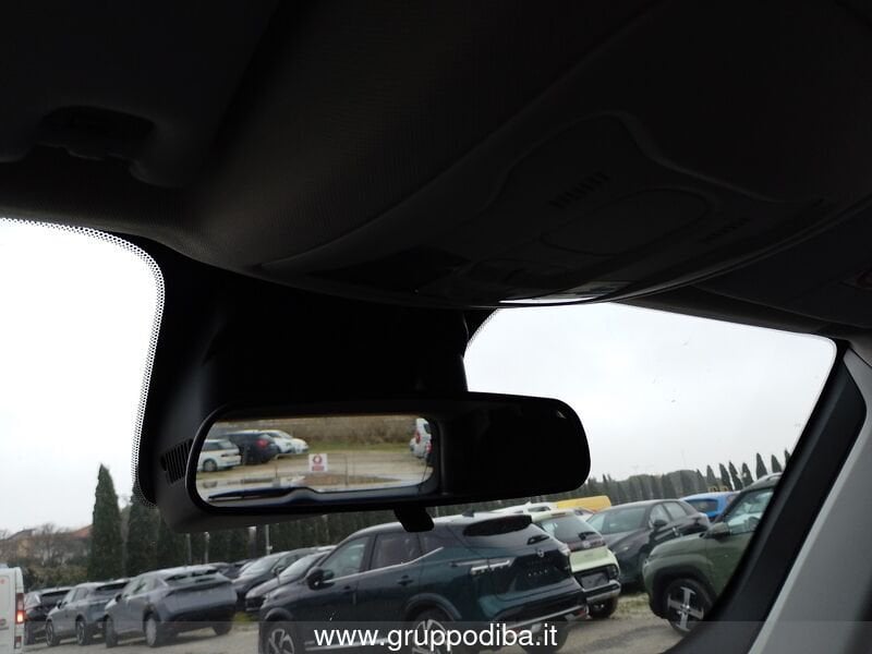 Jeep Renegade Renegade 1.0 t3 Longitude 2wd- Gruppo Diba