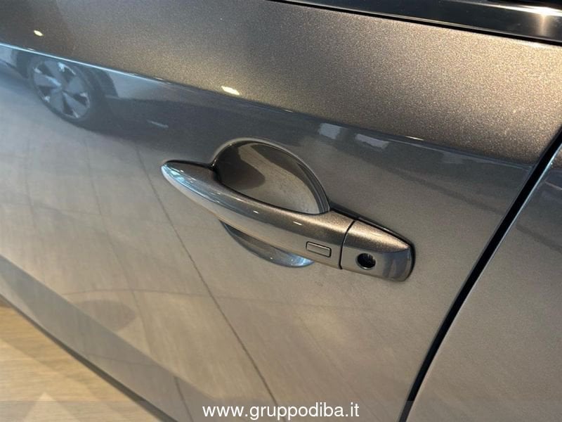 Nissan Qashqai QASHQAI N-CONNECTA e-POWER 2WD- Gruppo Diba