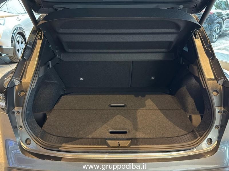 Nissan Qashqai QASHQAI N-CONNECTA e-POWER 2WD- Gruppo Diba