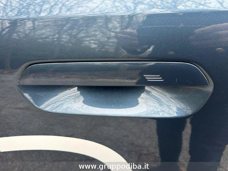 BMW X3 X3 xdrive20d MSport auto- Gruppo Diba