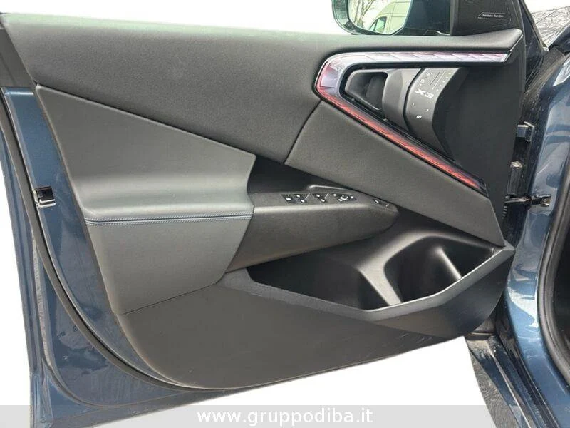 BMW X3 X3 xdrive20d MSport auto- Gruppo Diba