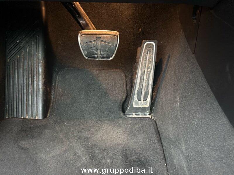 BMW X3 X3 xdrive20d MSport auto- Gruppo Diba