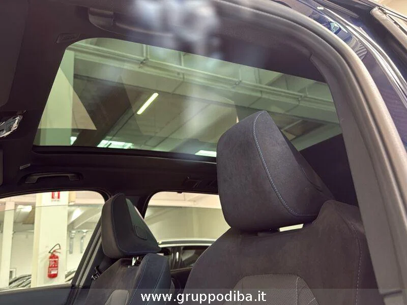 BMW X3 X3 xdrive20d MSport auto- Gruppo Diba