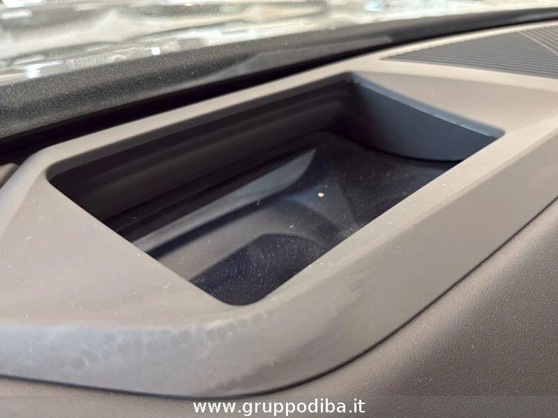 BMW X3 X3 xdrive20d MSport auto- Gruppo Diba