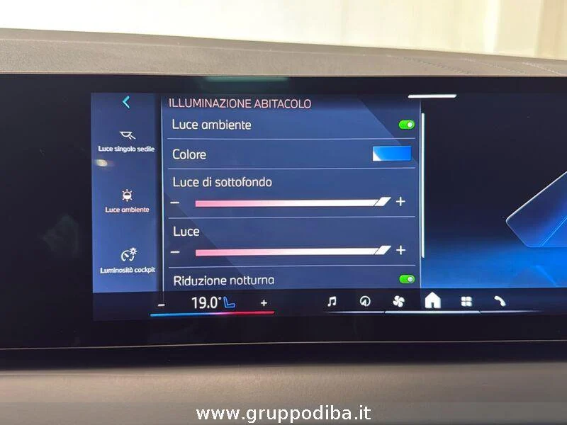 BMW X3 X3 xdrive20d MSport auto- Gruppo Diba