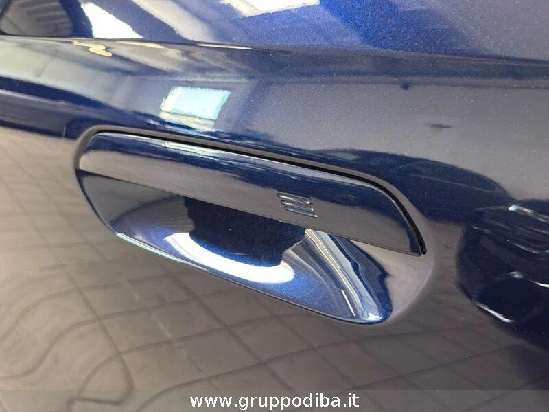 BMW X3 X3 xdrive20d MSport auto- Gruppo Diba