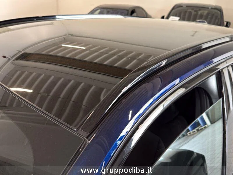 BMW X3 X3 xdrive20d MSport auto- Gruppo Diba