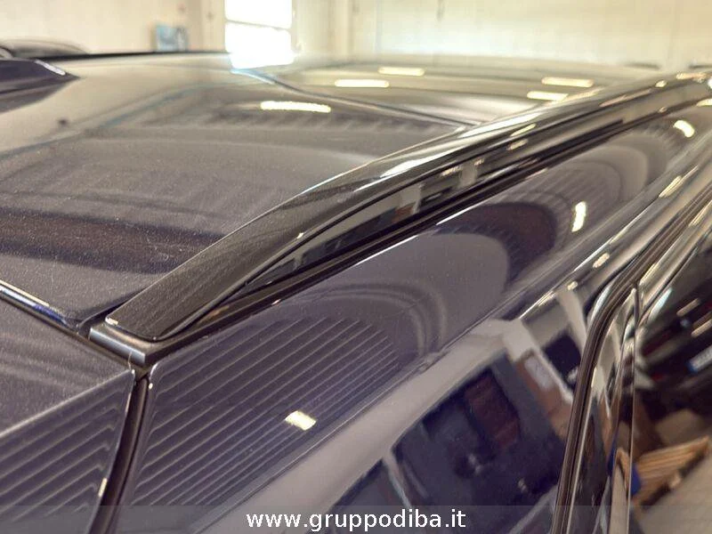 BMW X3 X3 xdrive20d MSport auto- Gruppo Diba