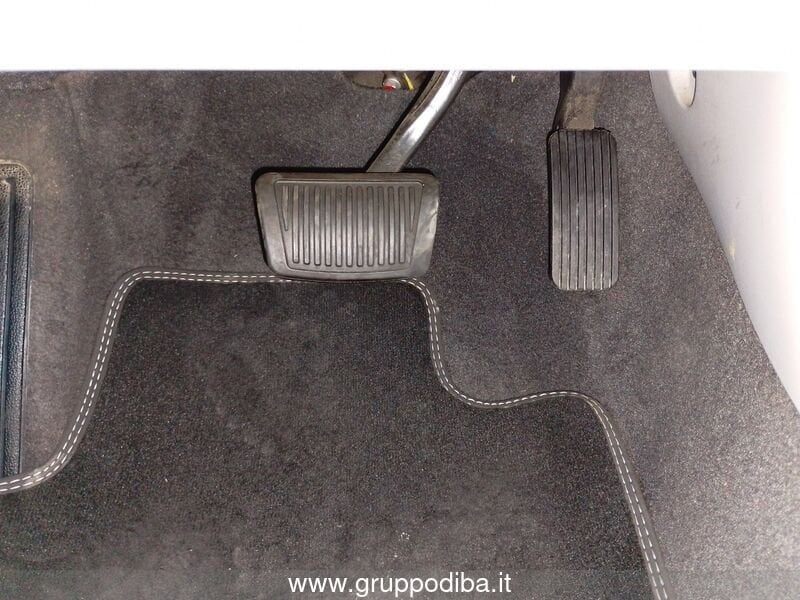 Hyundai Kona Kona 1.6 gdi hev X Class Premium Pack 2wd 141cv dc- Gruppo Diba