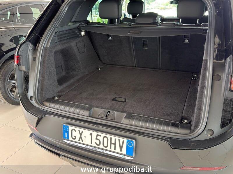 Land Rover Range Rover Sport Range Rover Sport 3.0d i6 mhev S awd 250cv auto- Gruppo Diba