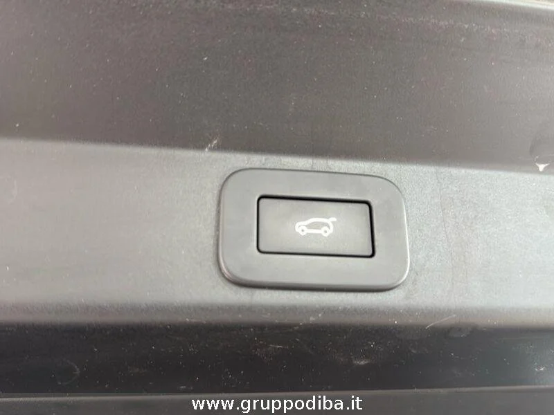 Land Rover Range Rover Sport Range Rover Sport 3.0d i6 mhev S awd 250cv auto- Gruppo Diba