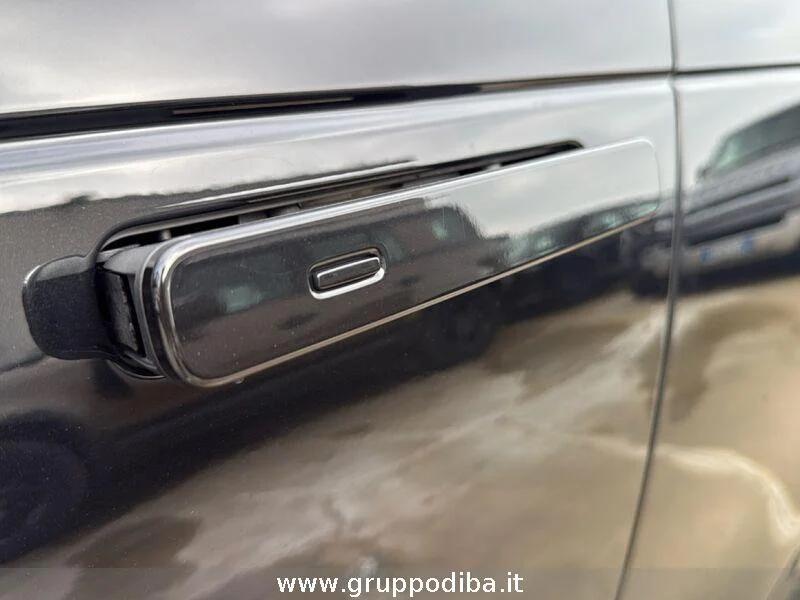 Land Rover Velar Velar B 2.0 D 204CV S- Gruppo Diba