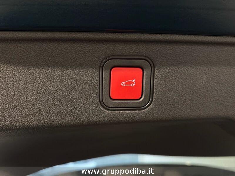 Fiat 600 600 1.2 hybrid La Prima 110cv auto- Gruppo Diba