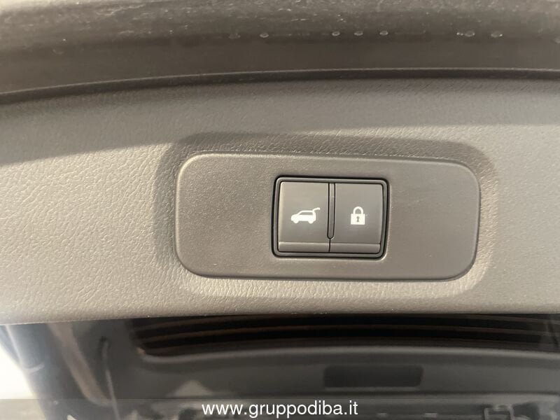 Nissan Qashqai QASHQAI TEKNA e-POWER 2WD- Gruppo Diba