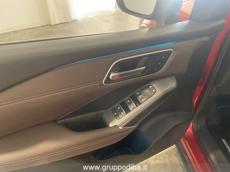 Nissan Qashqai QASHQAI TEKNA e-POWER 2WD- Gruppo Diba