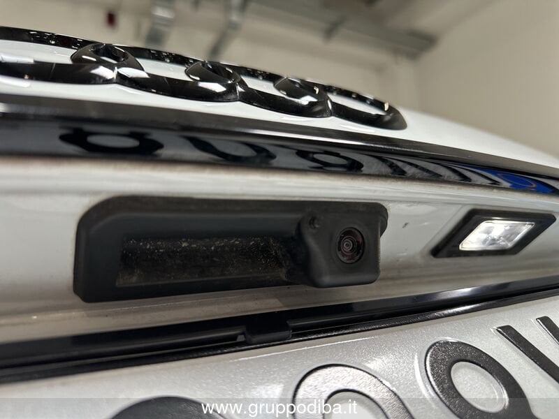 Audi A6 allroad quattro A6 Allroad 40 2.0 tdi mhev 12V Business Advanced q- Gruppo Diba