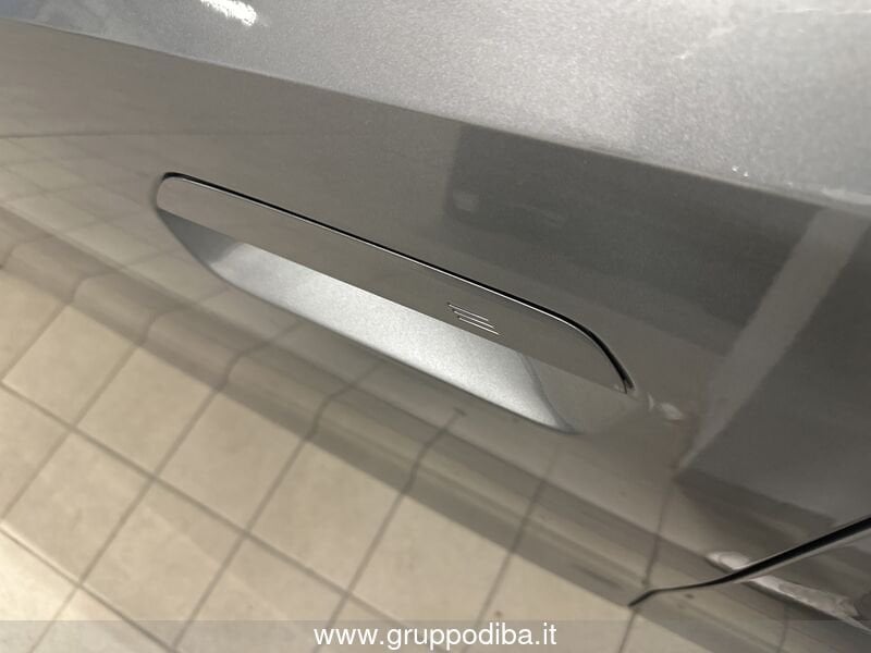 BMW Serie 2 Active Tourer 218d Active Tourer Msport auto- Gruppo Diba