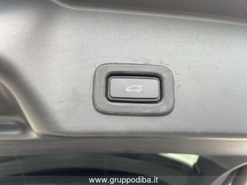 Land Rover Evoque Range Rover Evoque 2.0d i4 mhev S awd 150cv auto- Gruppo Diba