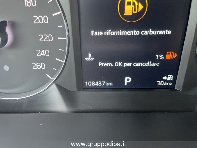 Land Rover Evoque Range Rover Evoque 2.0d i4 mhev S awd 150cv auto- Gruppo Diba